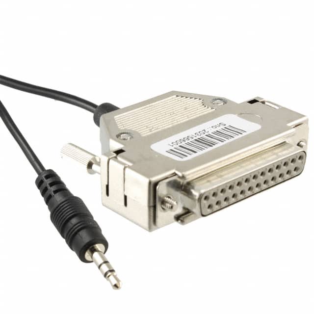 2814388 Phoenix Contact  Accessories